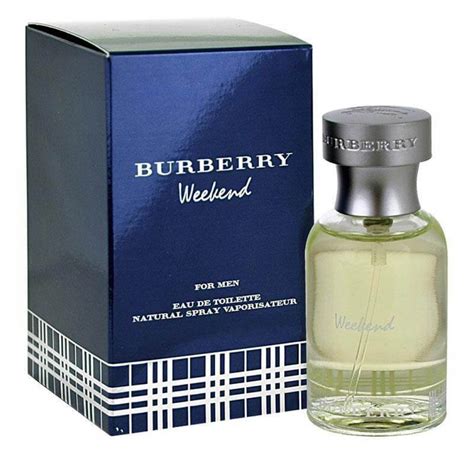 burberry weekend eau de parfum-tester|Burberry weekend perfume 100ml uk.